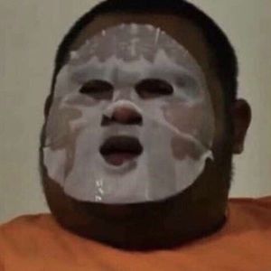 Meet your Posher, Preston